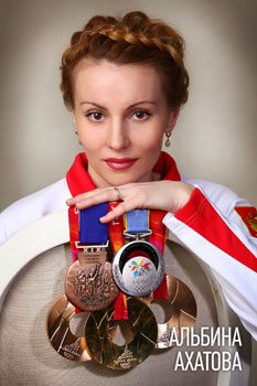 017malglav1.jpg akhatova.ru